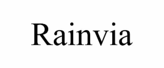 rainvia