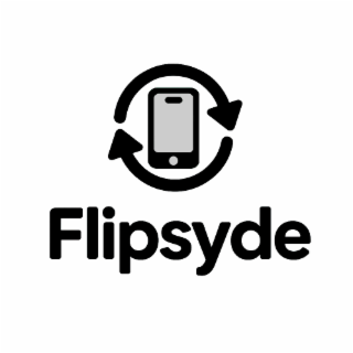 flipsyde