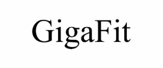 gigafit