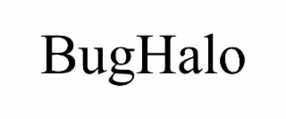 bughalo