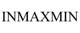 inmaxmin