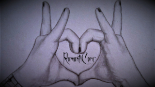 romanticore