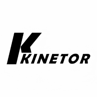 kkinetor