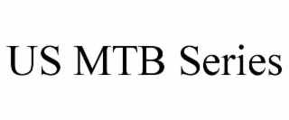 us mtb series