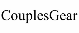 couplesgear
