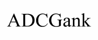 adcgank