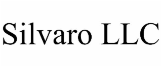 silvaro llc