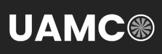 uamco