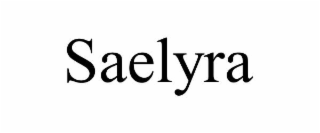 saelyra