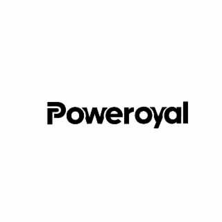 poweroyal