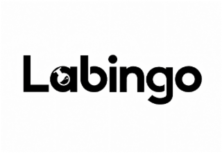 labingo