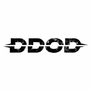 ddod