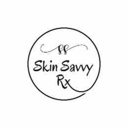 skin savvy rx