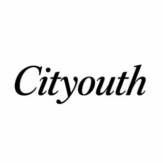 cityouth