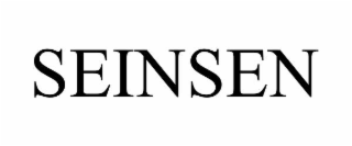 seinsen