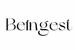 beingest