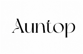 auntop