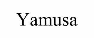yamusa