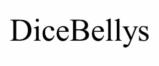 dicebellys