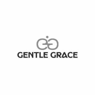 gentle grace