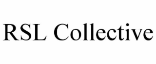 rsl collective