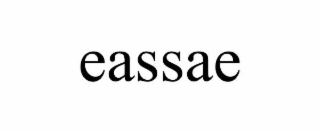 eassae
