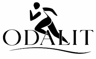 odalit
