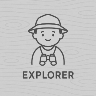 explorer
