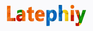 latephiy