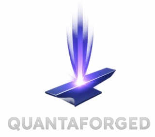 quantaforged