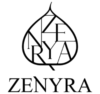 zenyra