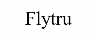 flytru