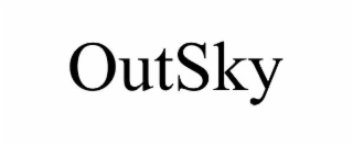 outsky