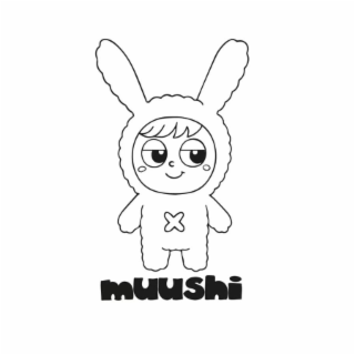 muushi