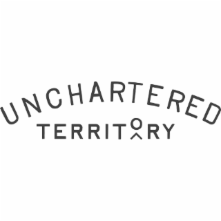 unchartered territory