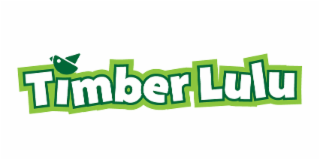 timber lulu
