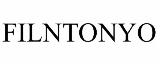 filntonyo