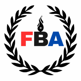 fba
