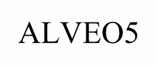 alveo5