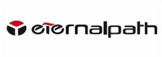 eiernalpath