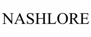 nashlore