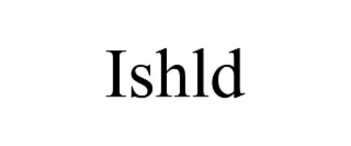 ishld