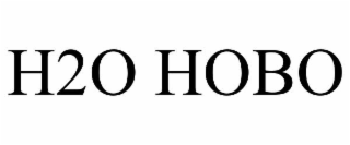 h2o hobo