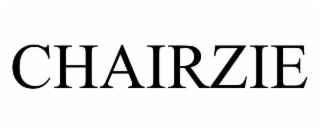 chairzie