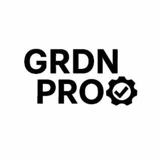 grdn pro