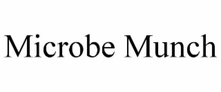 microbe munch