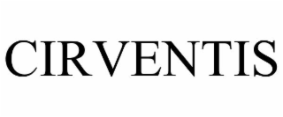 cirventis