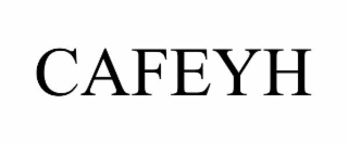cafeyh