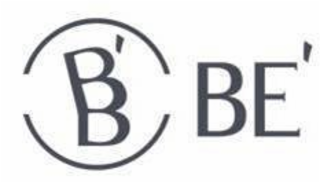 b' be'