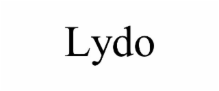 lydo